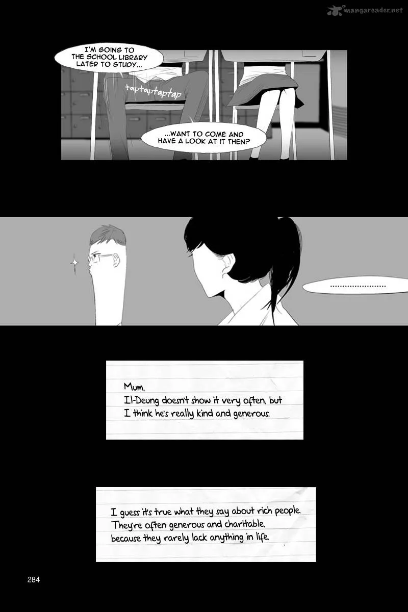 Annarasumanara Chapter 7 page 11