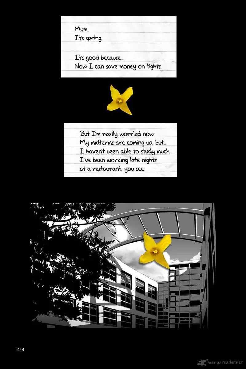 Annarasumanara Chapter 7 page 5