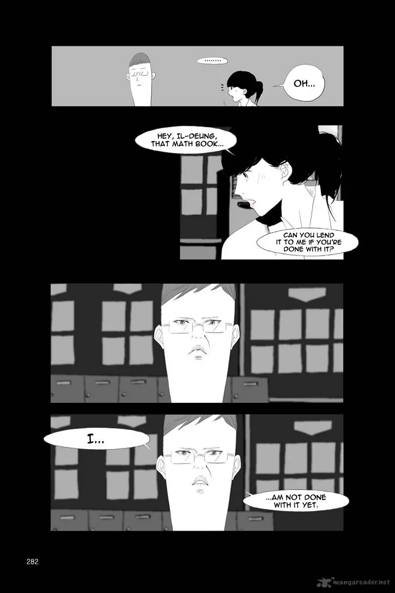 Annarasumanara Chapter 7 page 9