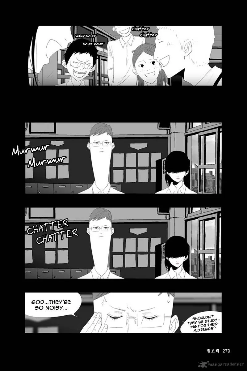 Annarasumanara Chapter 7 page 6