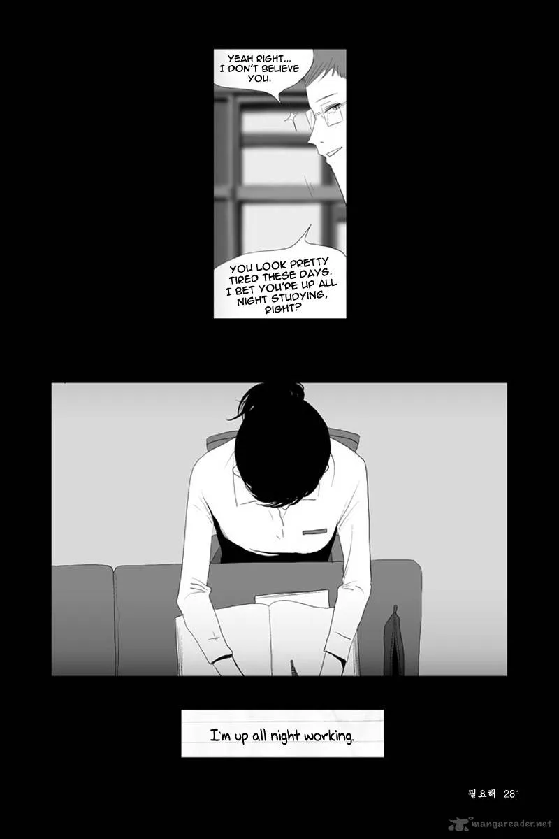 Annarasumanara Chapter 7 page 8