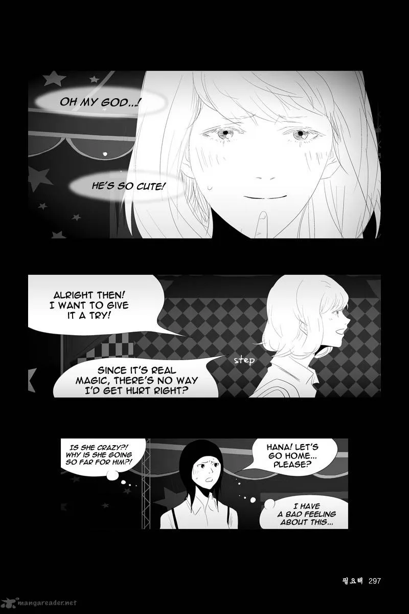 Annarasumanara Chapter 7 page 24