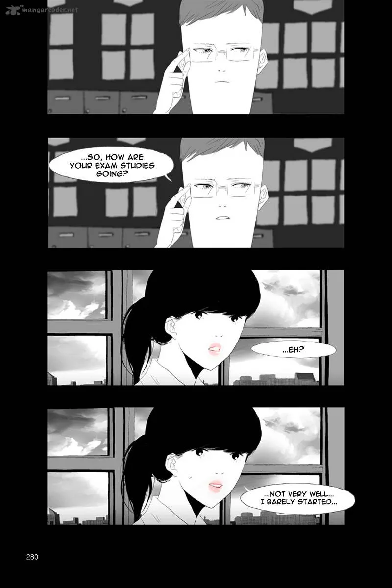 Annarasumanara Chapter 7 page 7
