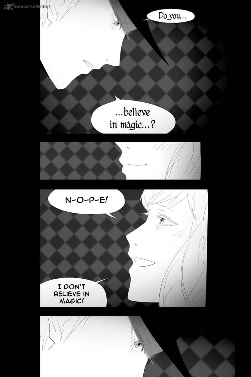 Annarasumanara Chapter 7 page 26