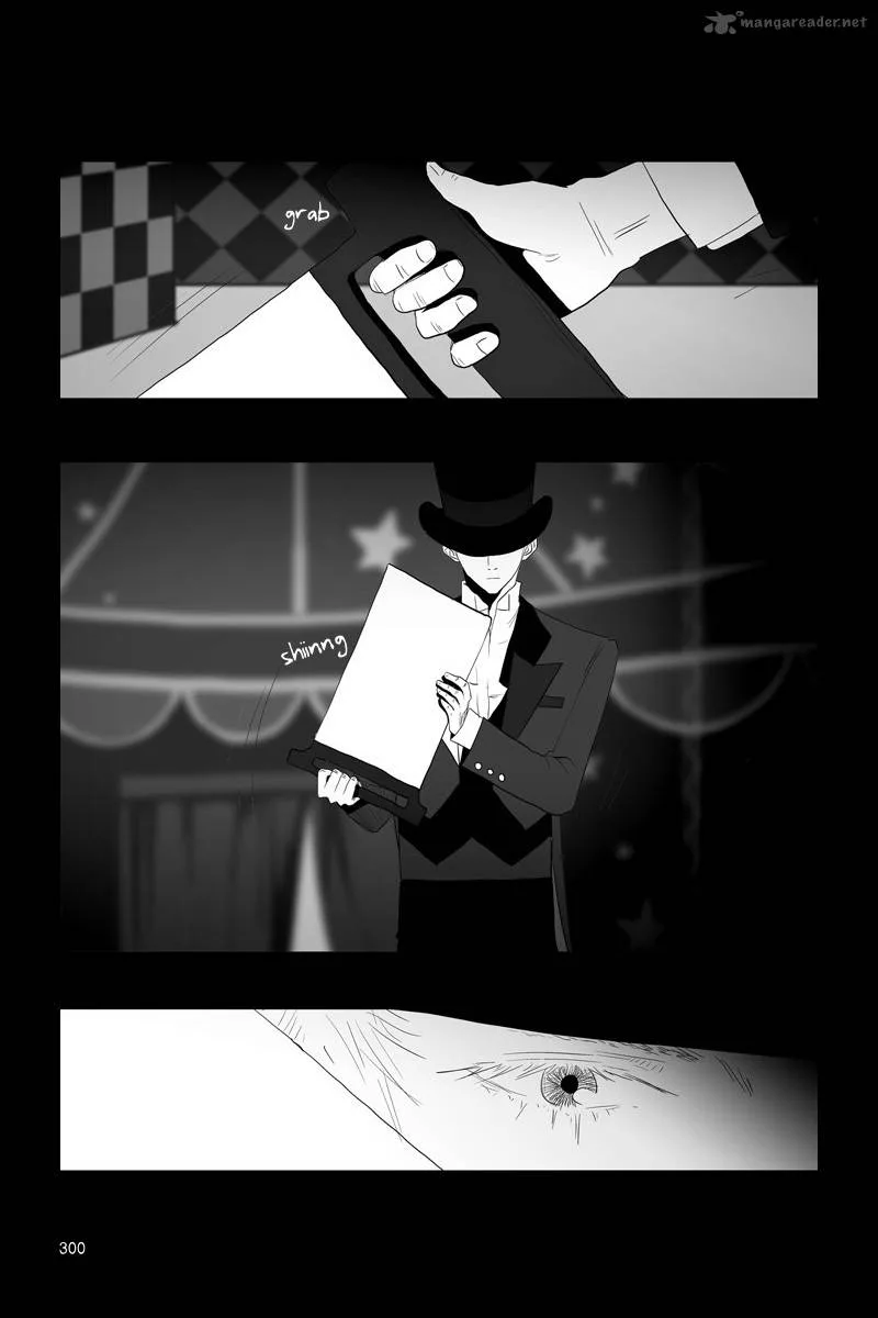 Annarasumanara Chapter 7 page 27