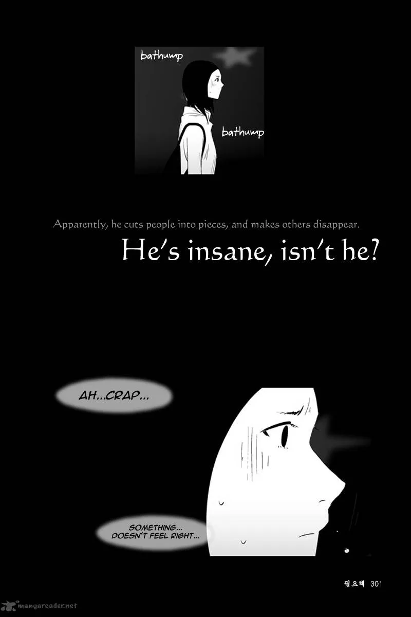 Annarasumanara Chapter 7 page 28