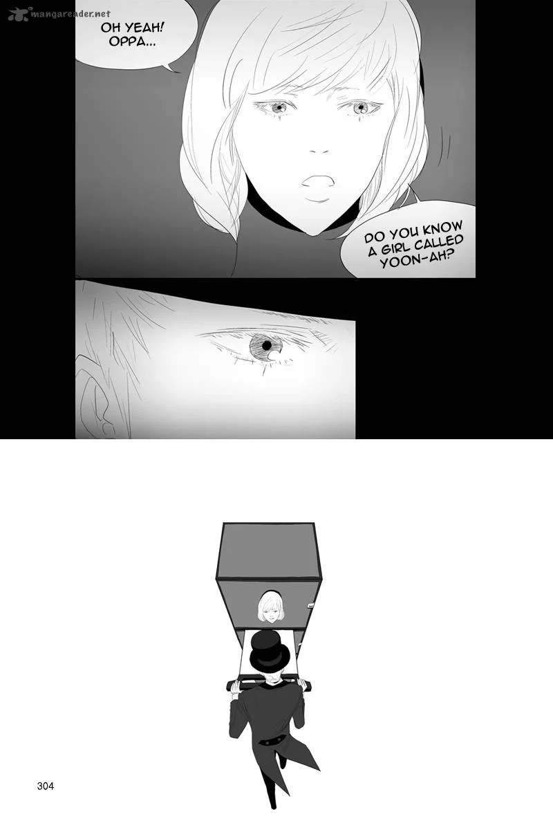 Annarasumanara Chapter 7 page 31