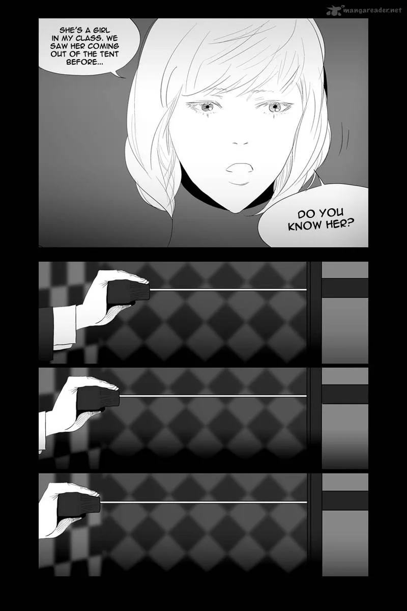 Annarasumanara Chapter 7 page 32