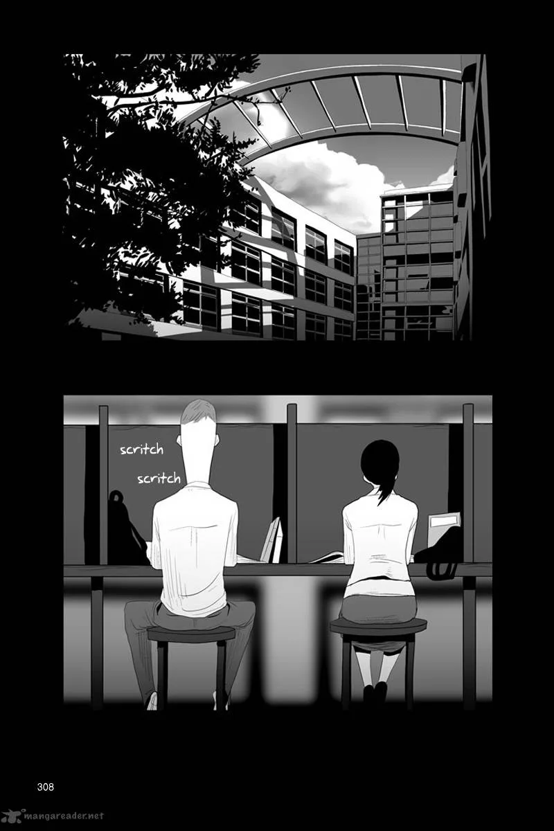 Annarasumanara Chapter 7 page 35