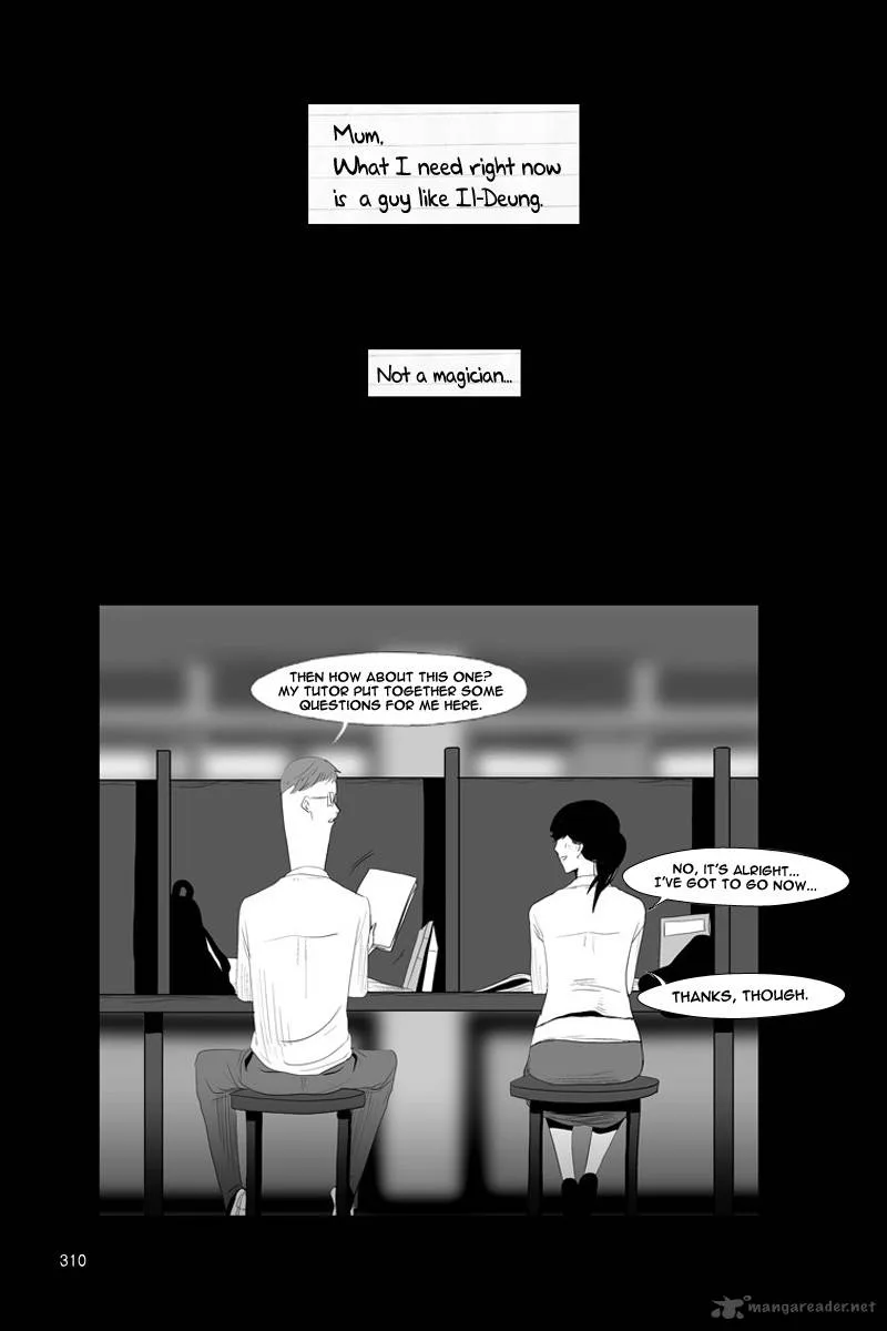 Annarasumanara Chapter 7 page 37
