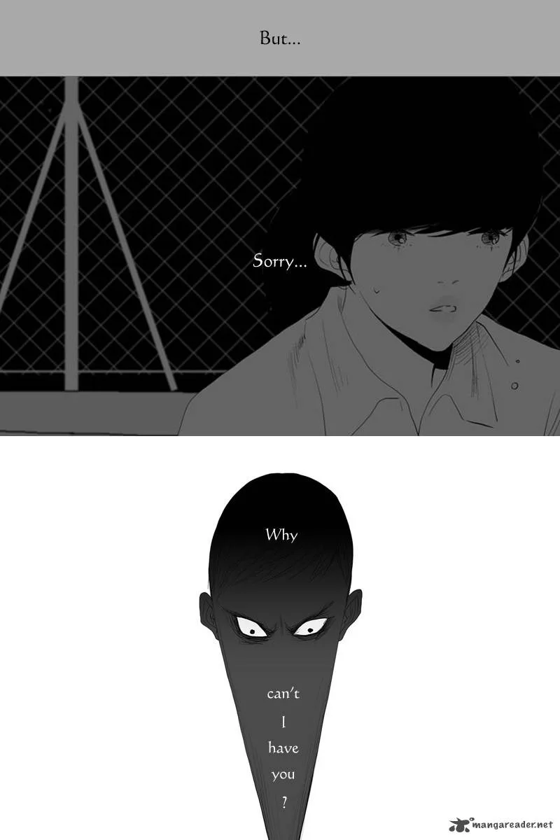 Annarasumanara Chapter 8 page 22
