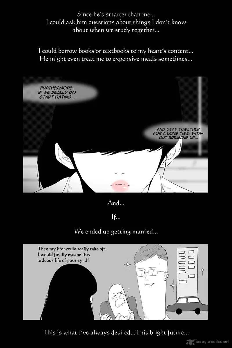 Annarasumanara Chapter 8 page 6