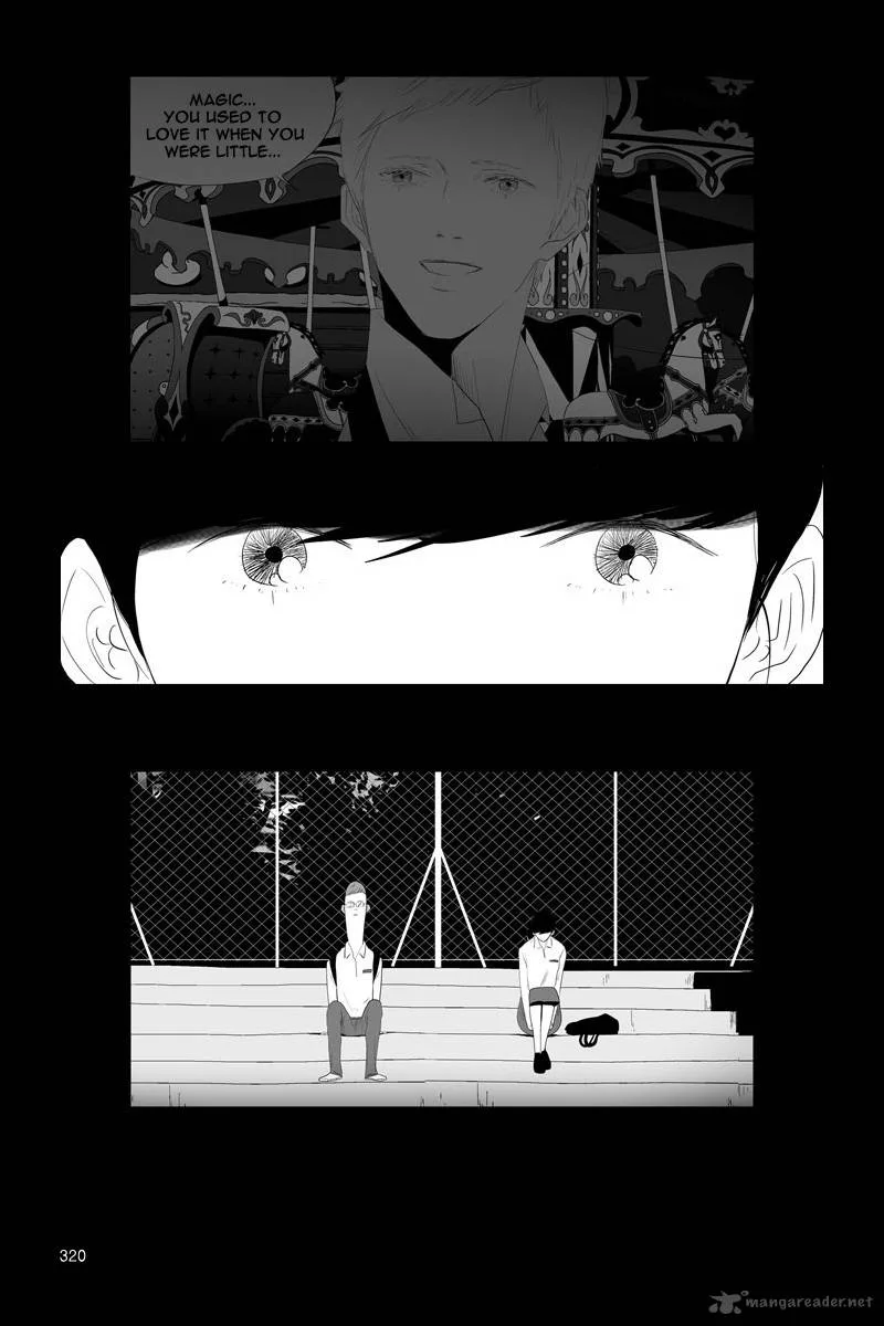 Annarasumanara Chapter 8 page 9