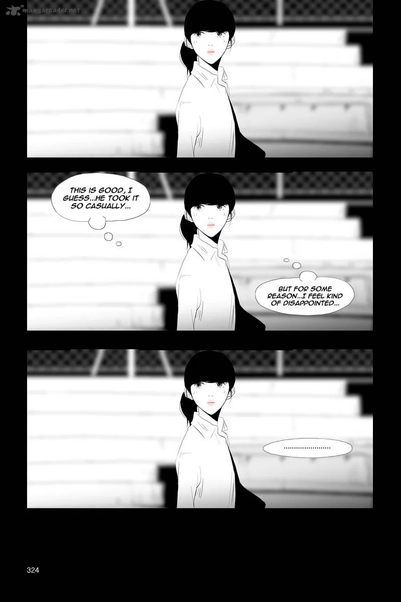 Annarasumanara Chapter 8 page 13