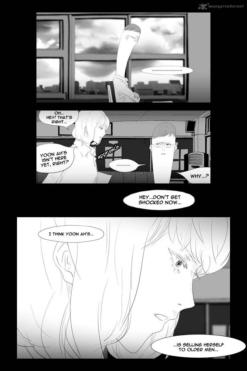 Annarasumanara Chapter 8 page 24