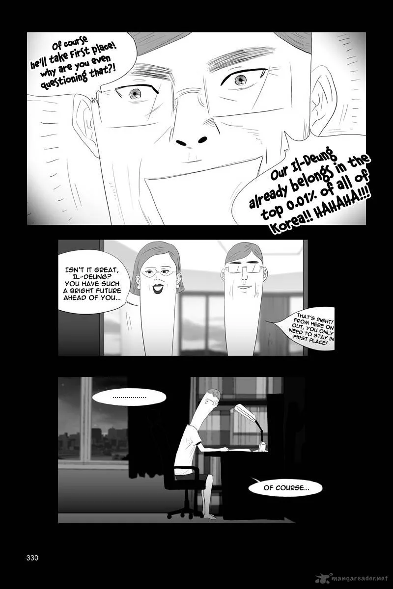 Annarasumanara Chapter 8 page 19