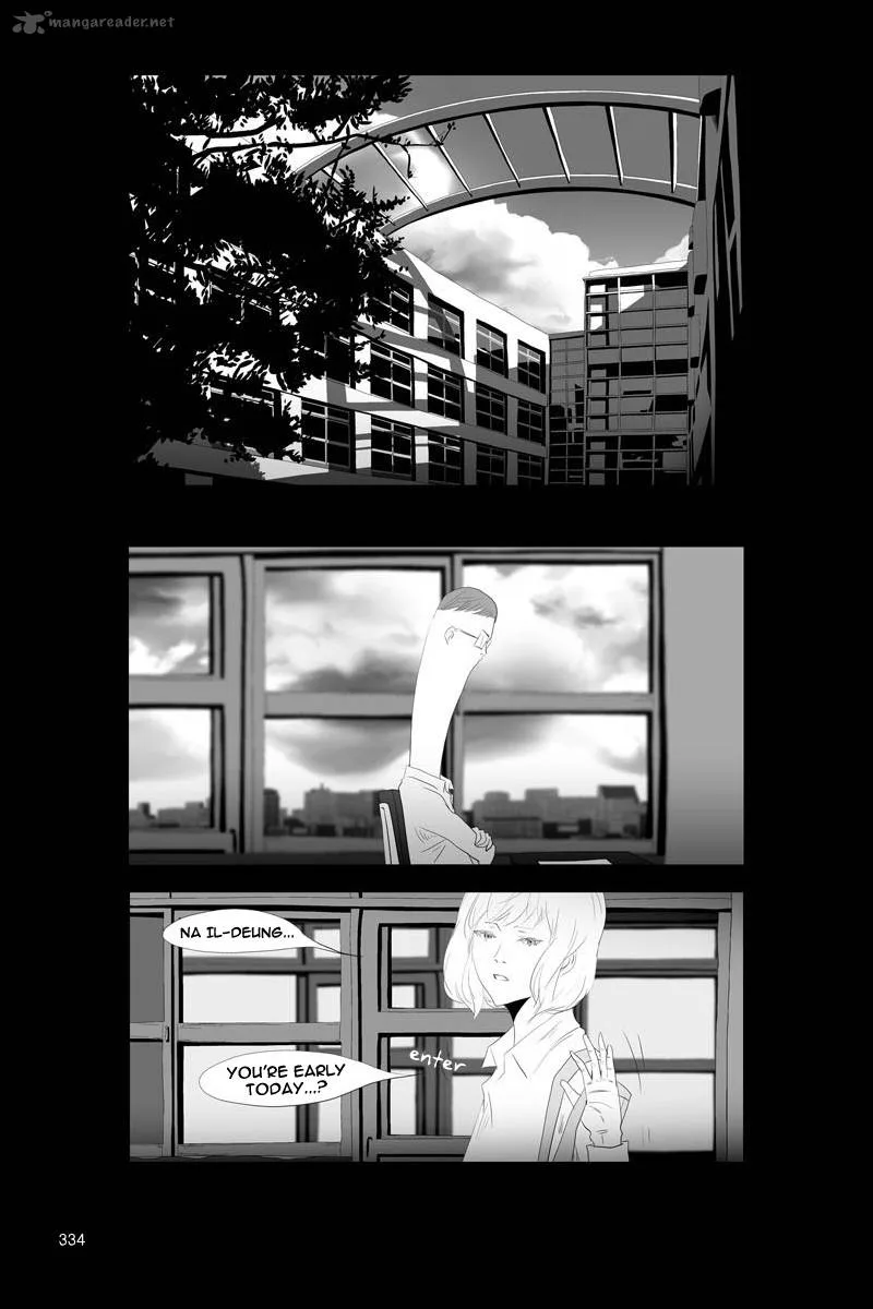 Annarasumanara Chapter 8 page 23