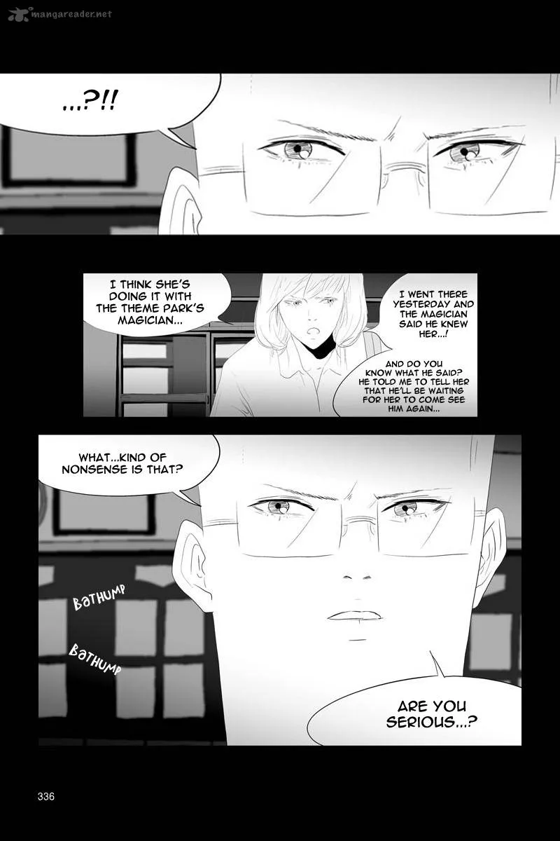 Annarasumanara Chapter 8 page 25