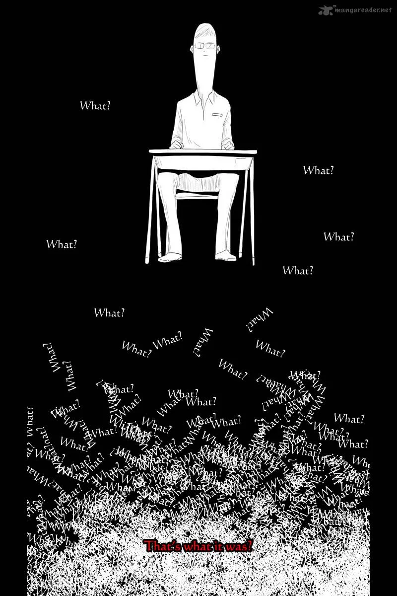 Annarasumanara Chapter 8 page 27