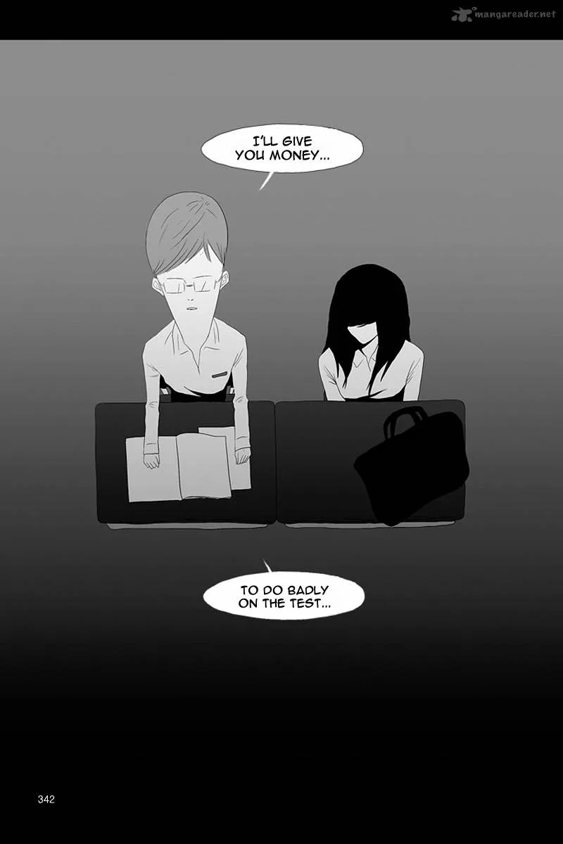 Annarasumanara Chapter 8 page 31
