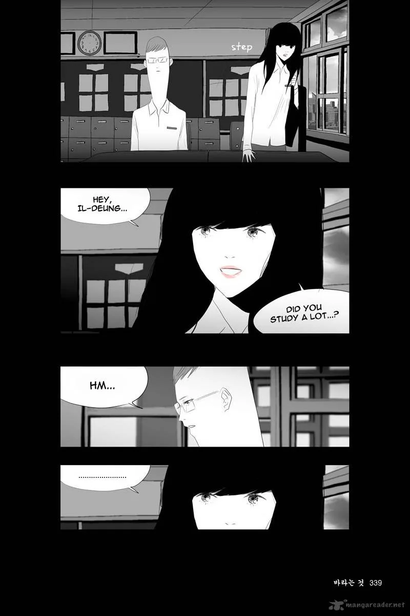 Annarasumanara Chapter 8 page 28
