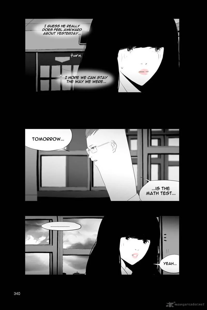 Annarasumanara Chapter 8 page 29