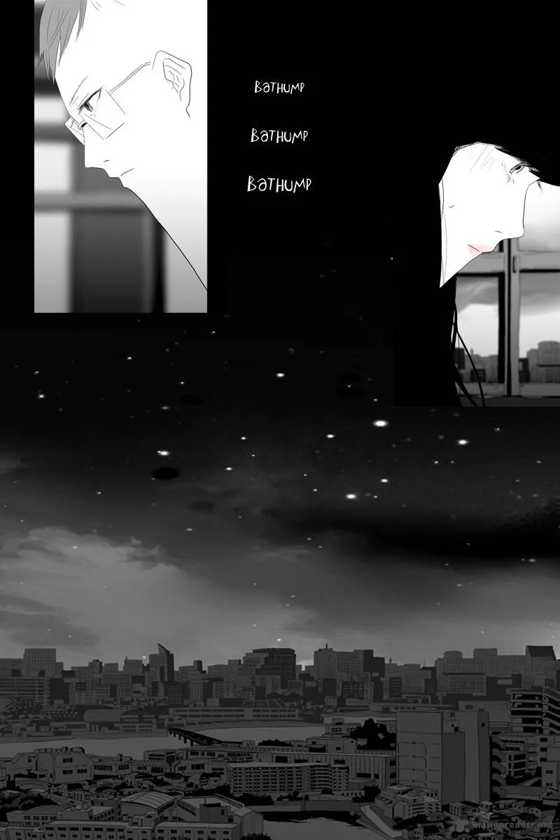 Annarasumanara Chapter 9 page 10