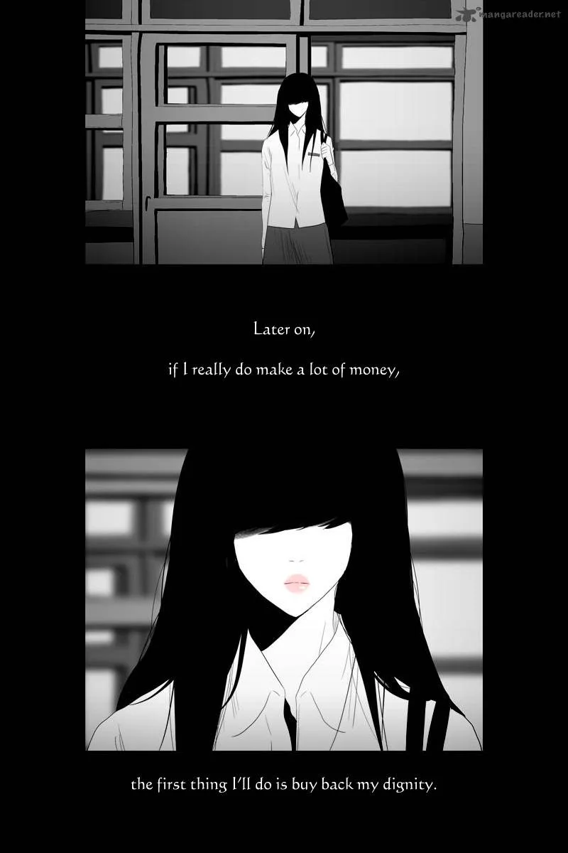 Annarasumanara Chapter 9 page 20