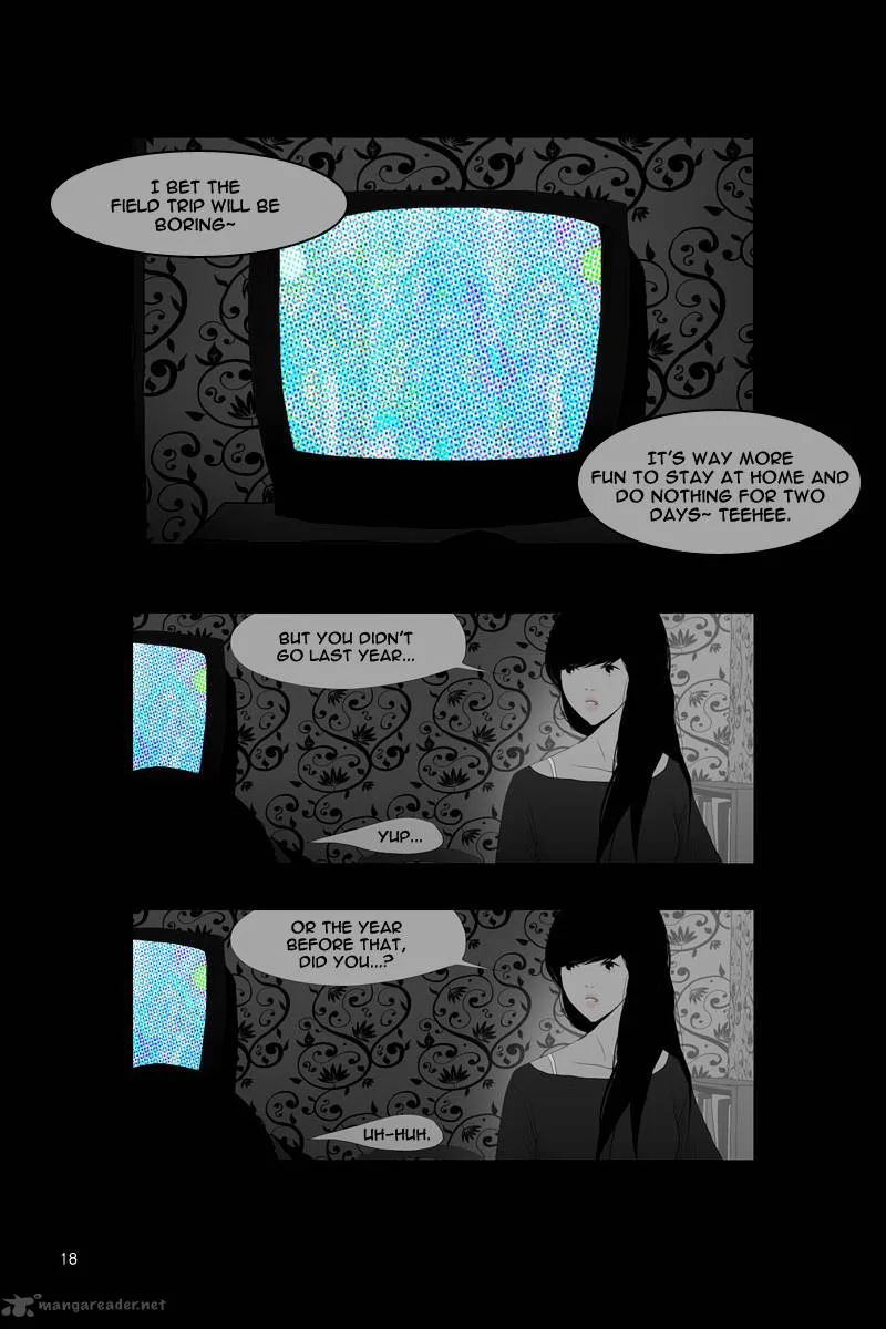 Annarasumanara Chapter 9 page 15