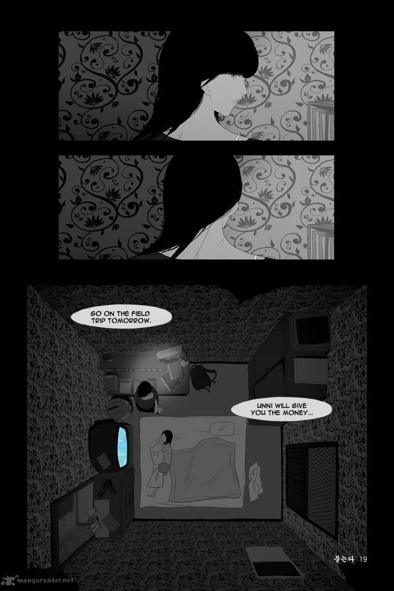 Annarasumanara Chapter 9 page 16