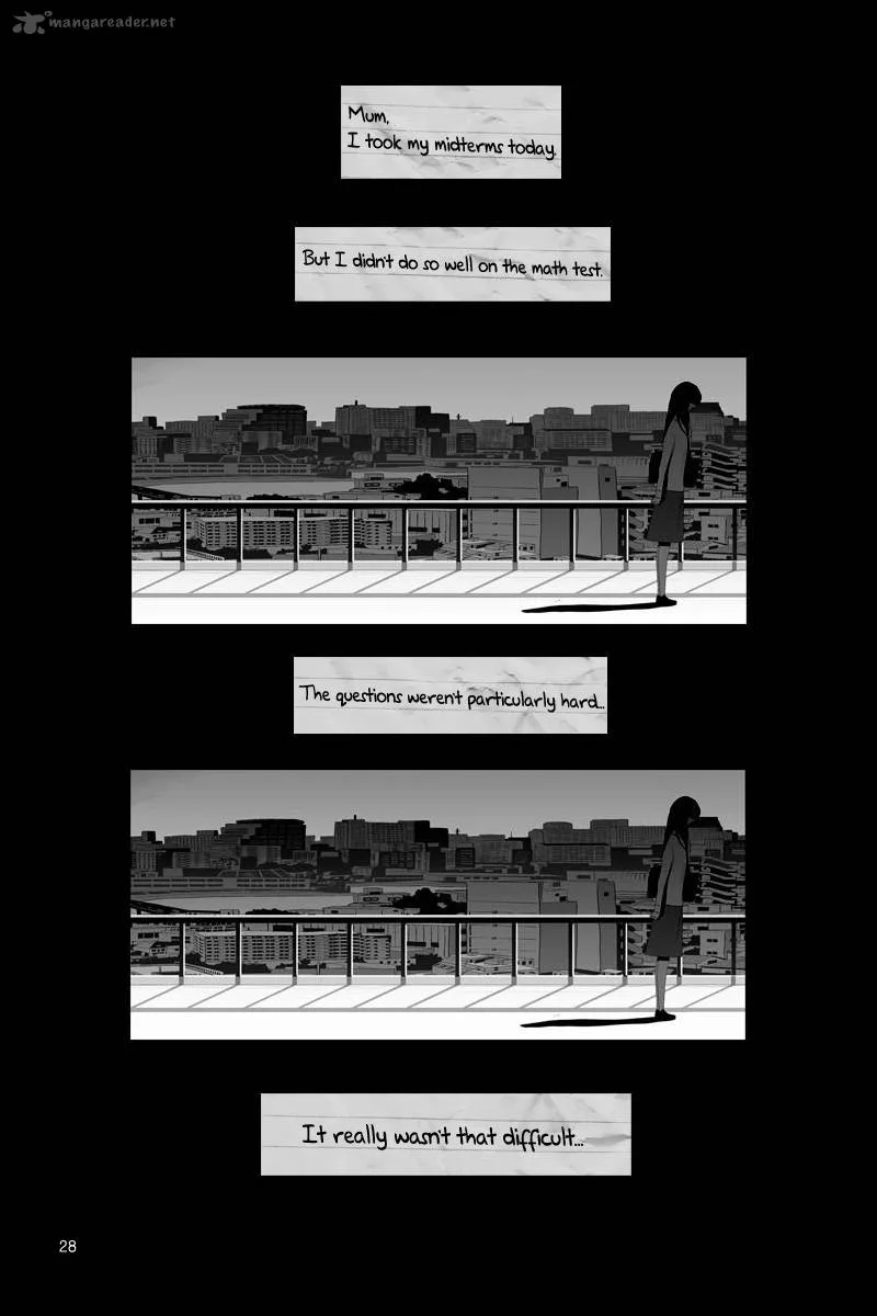 Annarasumanara Chapter 9 page 25
