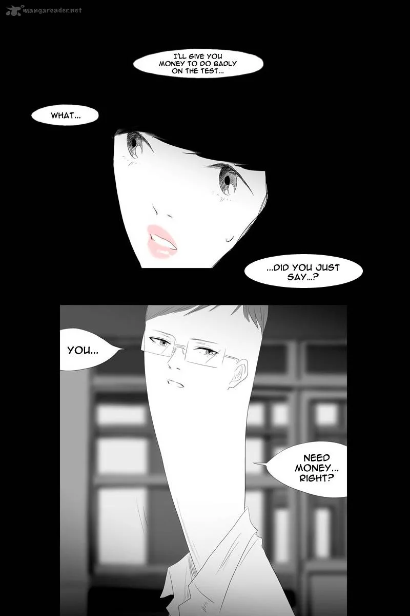 Annarasumanara Chapter 9 page 7