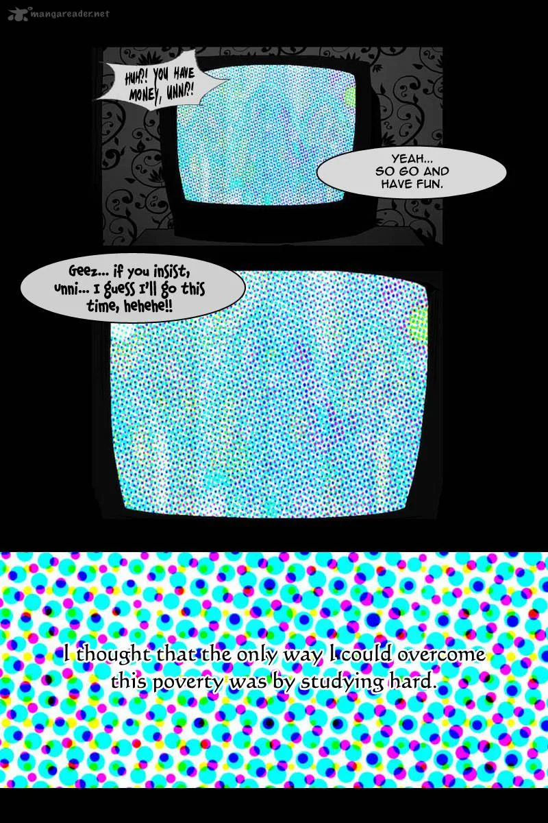 Annarasumanara Chapter 9 page 17