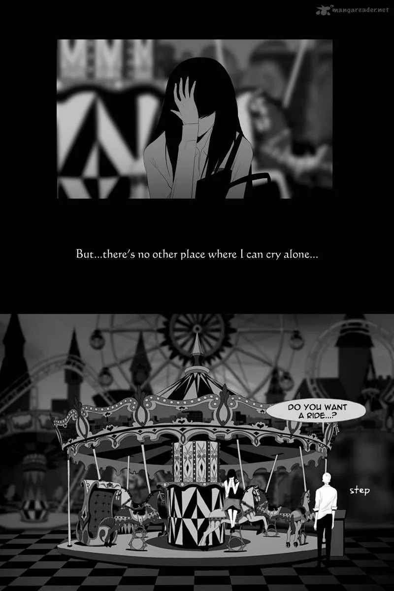 Annarasumanara Chapter 9 page 28