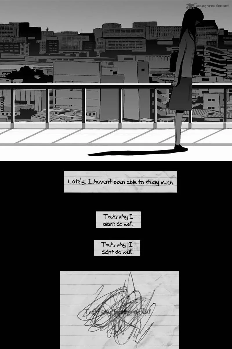 Annarasumanara Chapter 9 page 26
