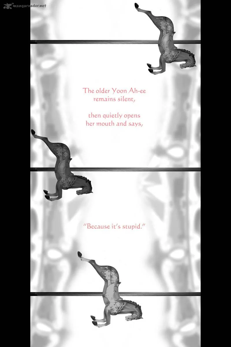Annarasumanara Chapter 9 page 35
