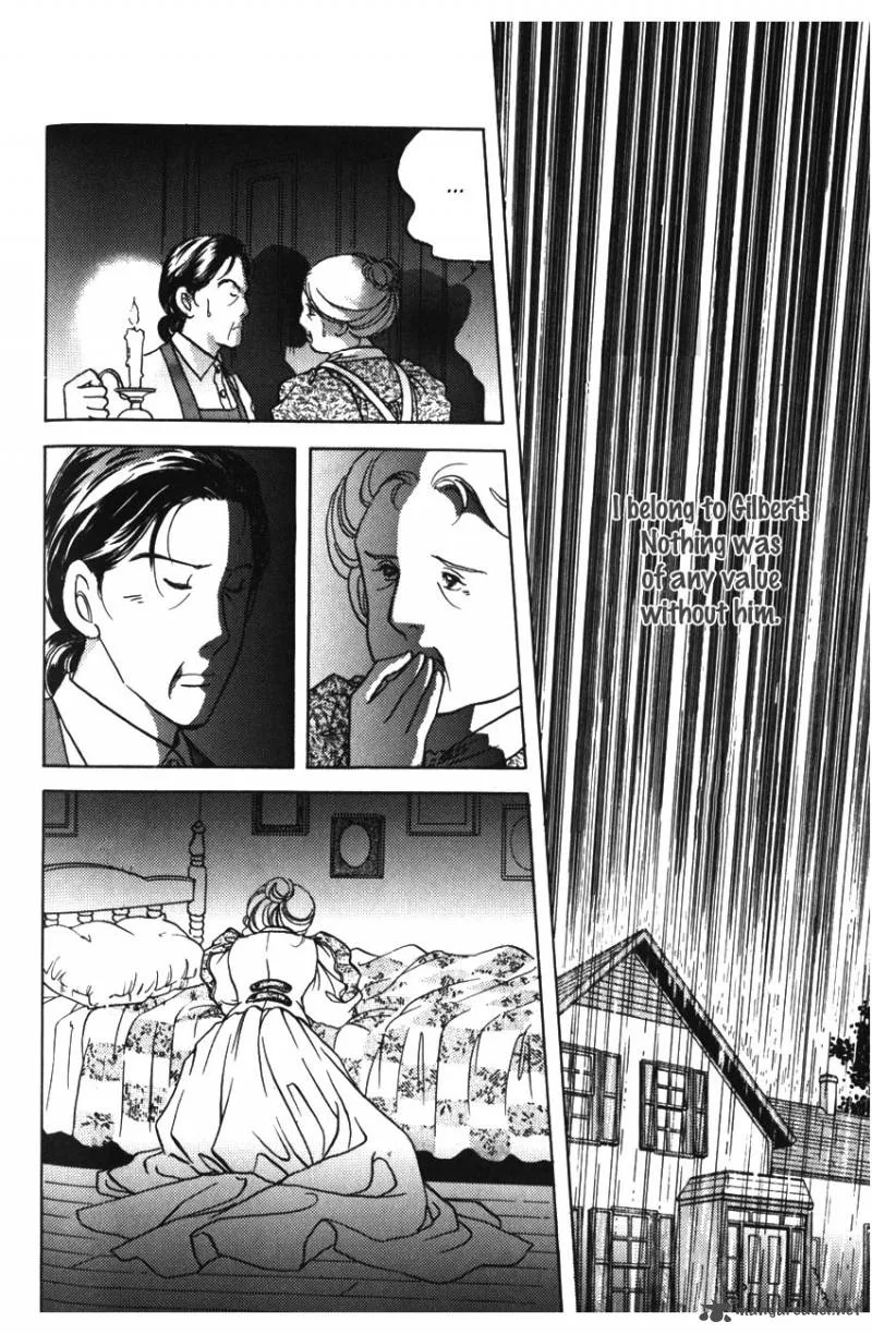 Anne no Aijou Chapter 6 page 17