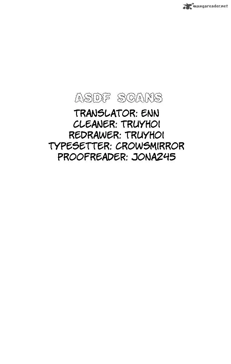 Ano Hi Mita Hana no Namae o Bokutachi wa Mada Shiranai. Chapter 1 page 6