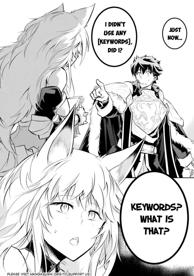 Another World Nation Archimaira Chapter 1.3 page 10