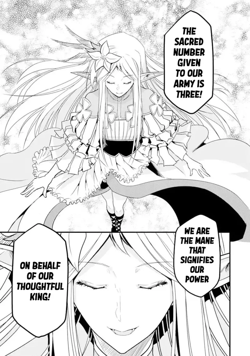 Another World Nation Archimaira Chapter 12.3 page 3