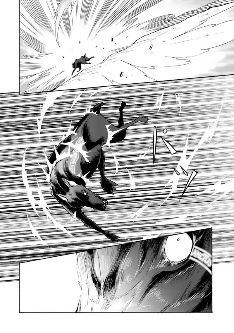 Another World Nation Archimaira Chapter 3.2 page 2