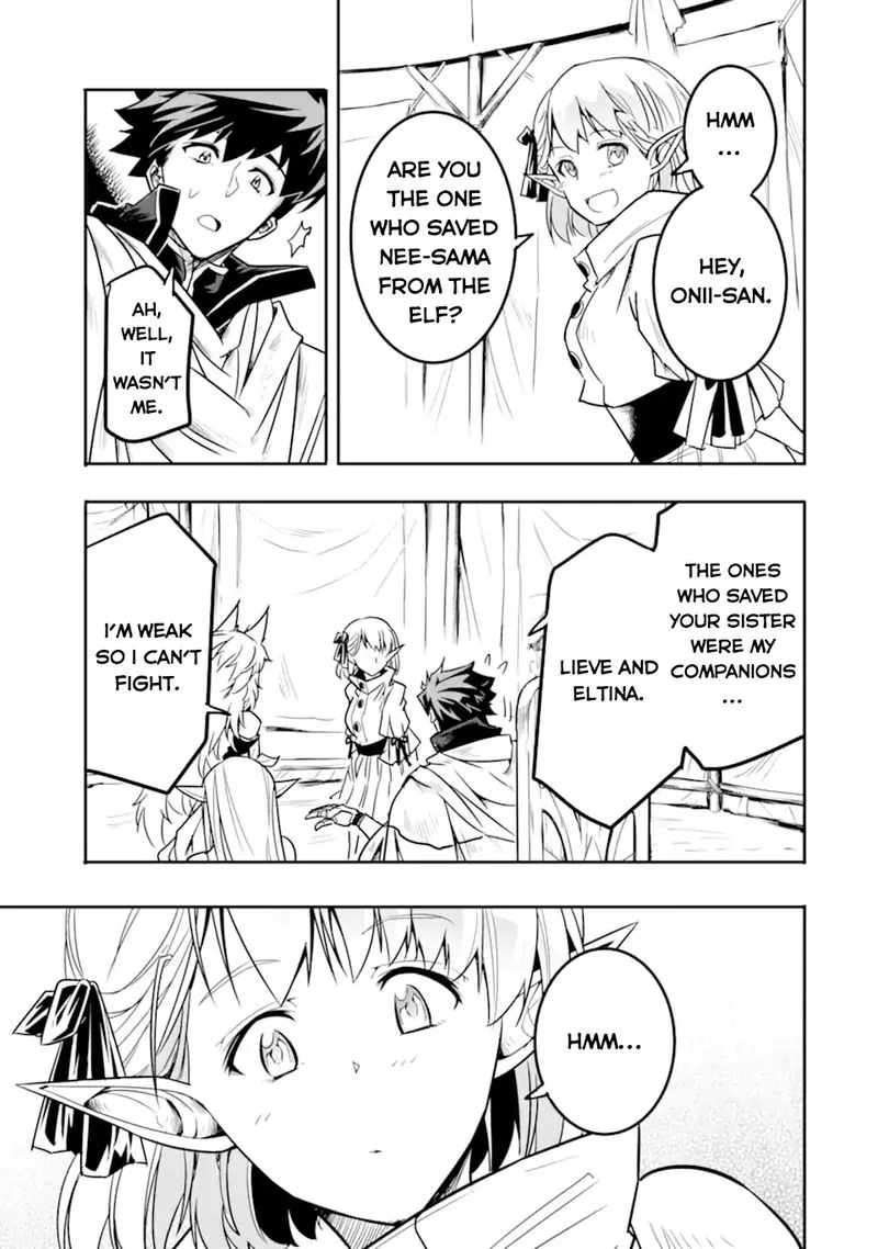 Another World Nation Archimaira Chapter 5.2 page 6