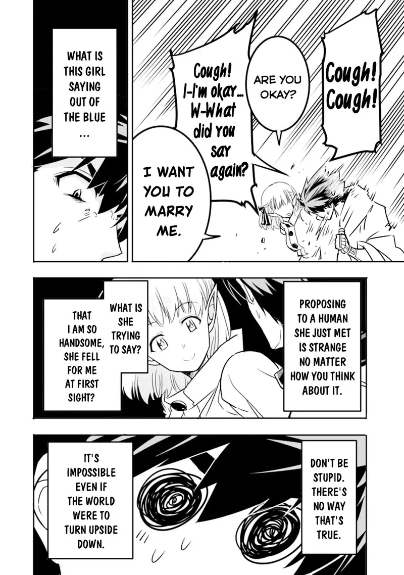 Another World Nation Archimaira Chapter 5.3 page 1