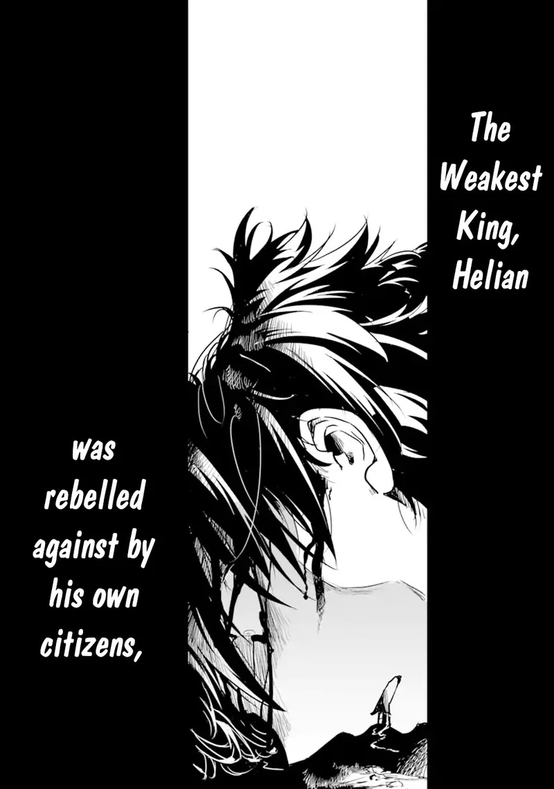 Another World Nation Archimaira Chapter 7.2 page 16