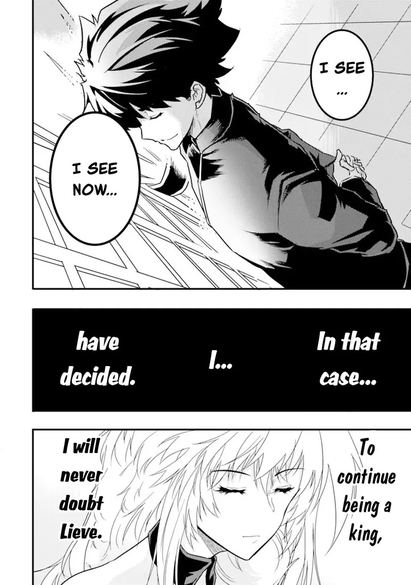 Another World Nation Archimaira Chapter 9.2 page 9
