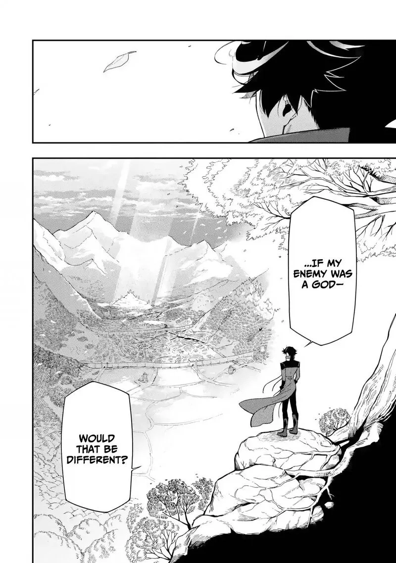 Ansatsu Skill de Isekai Saikyou - Renkinjutsu to Ansatsujutsu o Kiwameta Ore wa, Sekai o Kage kara Shihai Suru Chapter 11 page 4