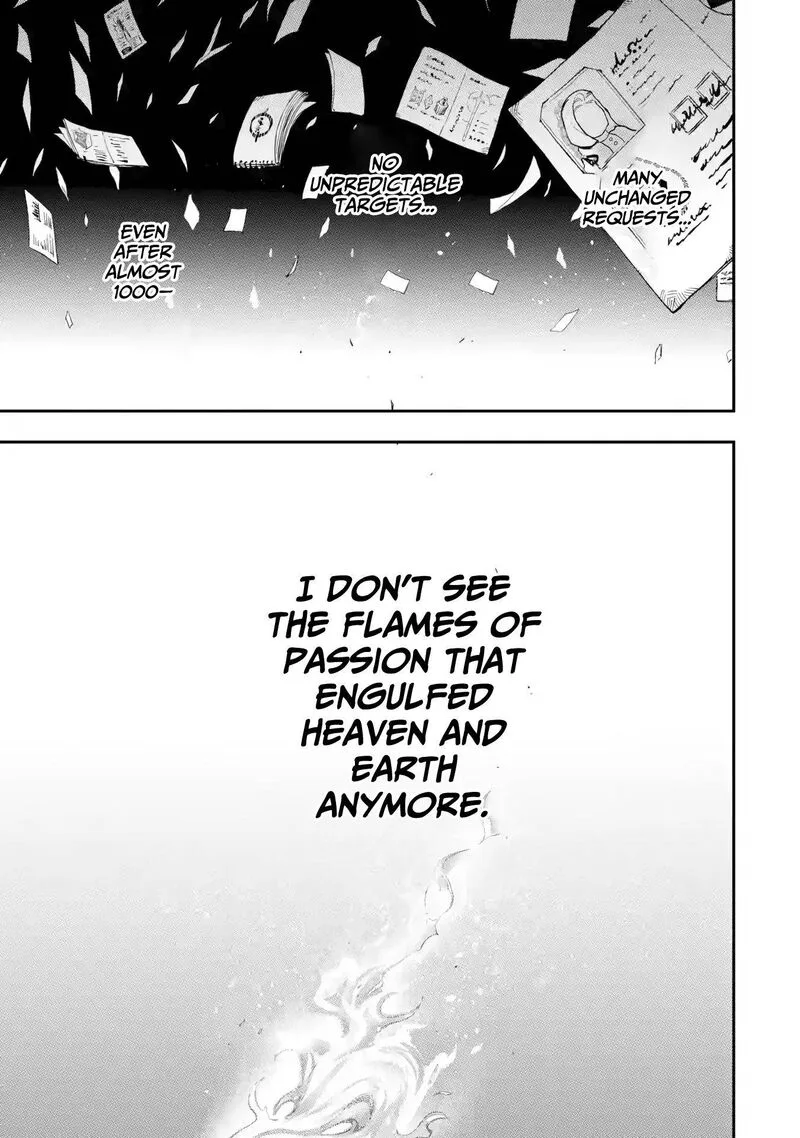 Ansatsu Skill de Isekai Saikyou - Renkinjutsu to Ansatsujutsu o Kiwameta Ore wa, Sekai o Kage kara Shihai Suru Chapter 11 page 3