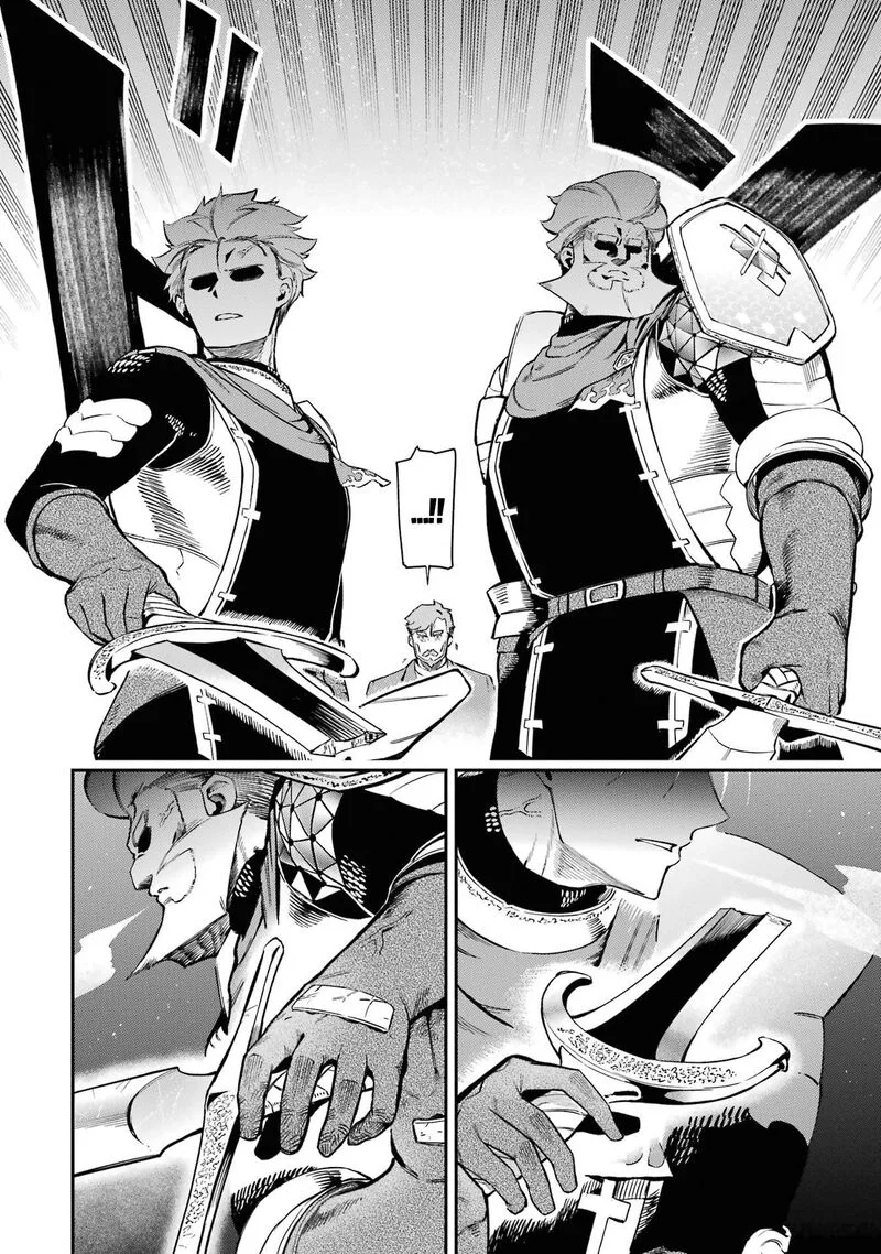 Ansatsu Skill de Isekai Saikyou - Renkinjutsu to Ansatsujutsu o Kiwameta Ore wa, Sekai o Kage kara Shihai Suru Chapter 11 page 58