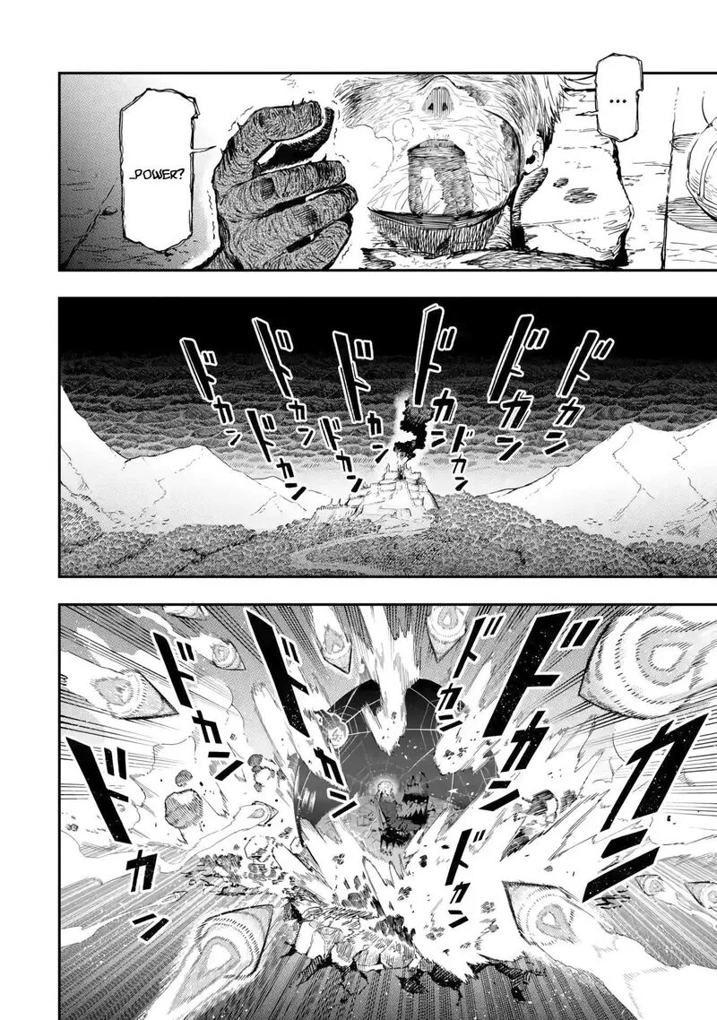 Ansatsu Skill de Isekai Saikyou - Renkinjutsu to Ansatsujutsu o Kiwameta Ore wa, Sekai o Kage kara Shihai Suru Chapter 13 page 17