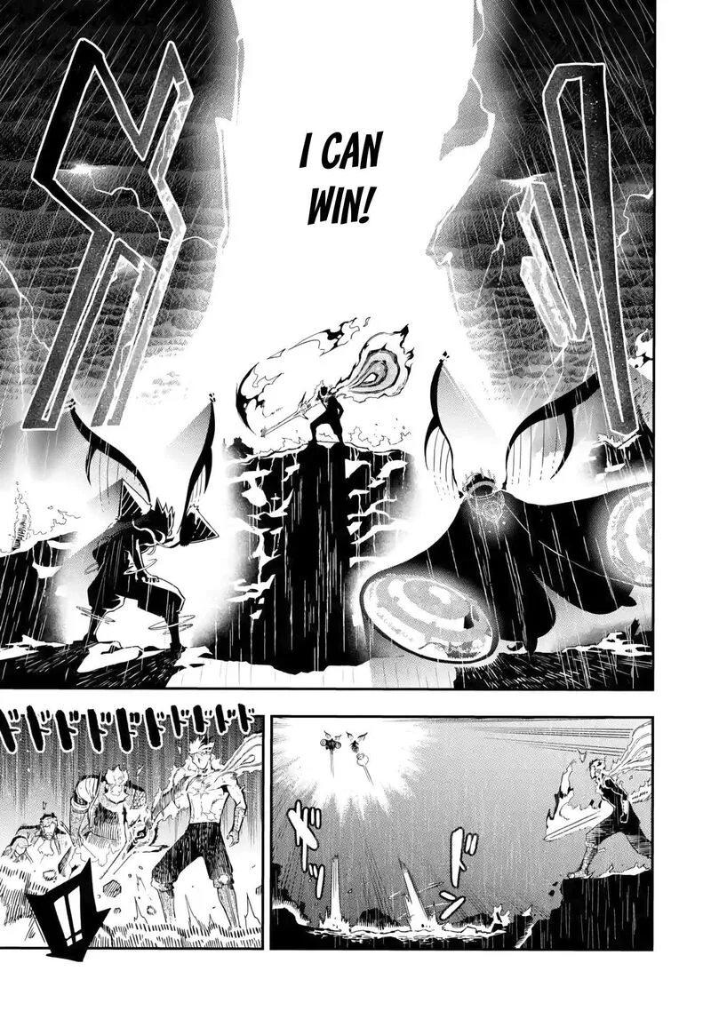Ansatsu Skill de Isekai Saikyou - Renkinjutsu to Ansatsujutsu o Kiwameta Ore wa, Sekai o Kage kara Shihai Suru Chapter 13 page 44